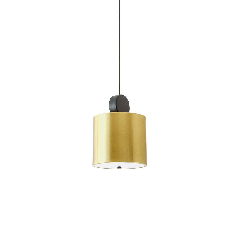 HANGING LAMP view 3